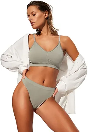 Trendyol Women