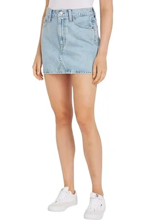 Tommy Hilfiger Women