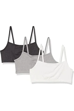 Hanes Women