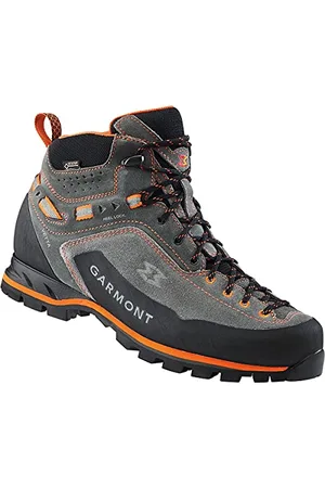 Garmont Unisex