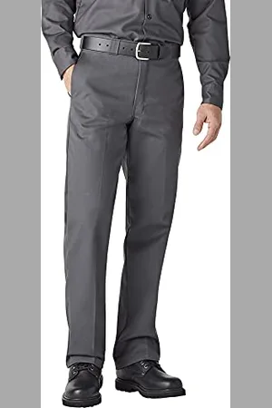 Dickies Men