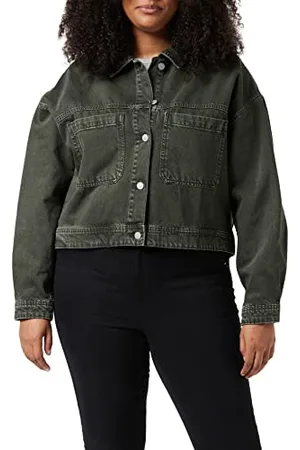 Dr Denim Dr Denim Women