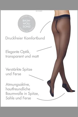 Kunert Women