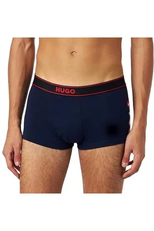 HUGO BOSS BOSS Men