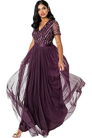 Maya Deluxe Women