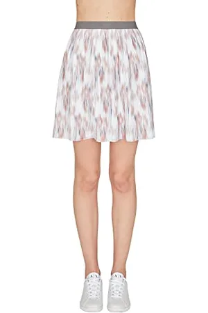 Armani Exchange Women