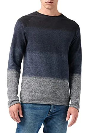 JACK & JONES Men