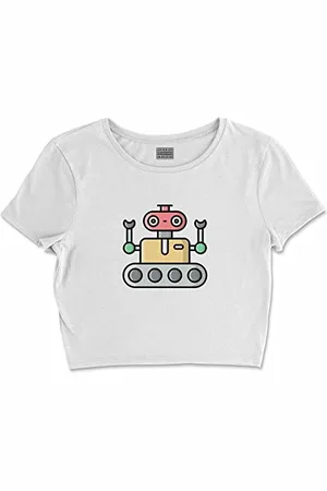 Bona Basics Women
