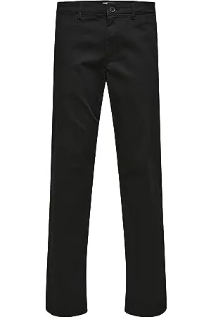 SELECTED SELETED HOMME Men