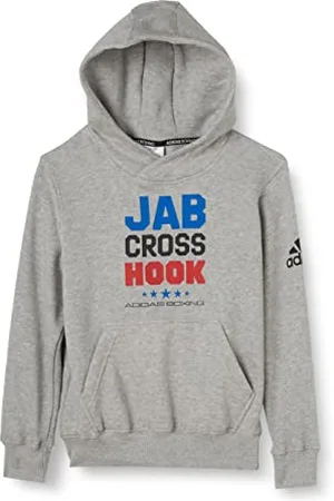 adidas Unisex Kid