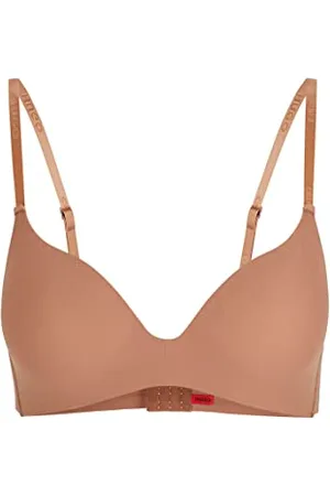 HUGO BOSS Women