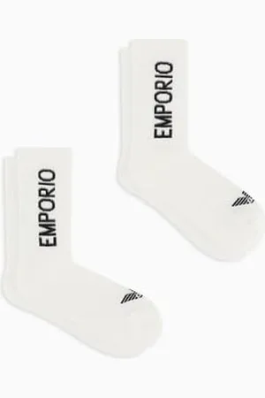 Emporio Armani Men