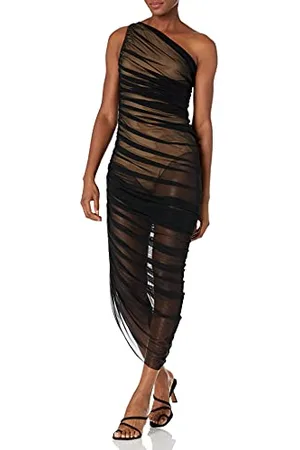 Norma Kamali Women