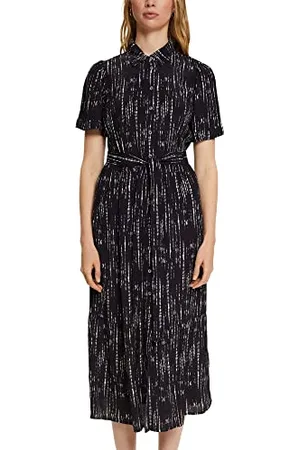 ESPRIT Women