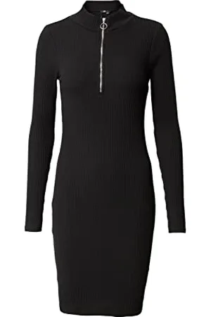 Dr Denim Women