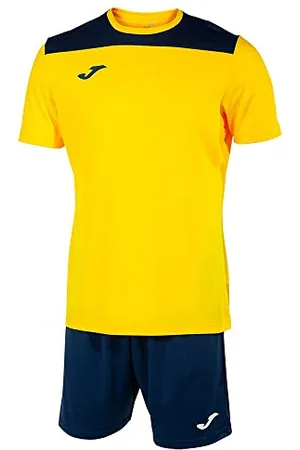 Joma Men