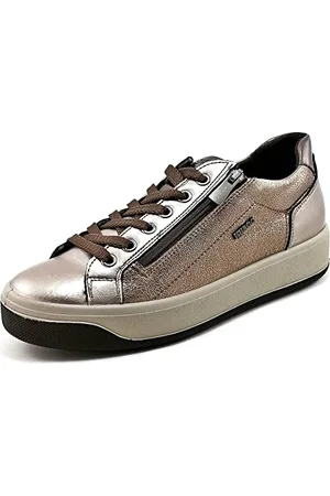 IGI&CO Women