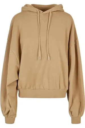 Urban classics Women