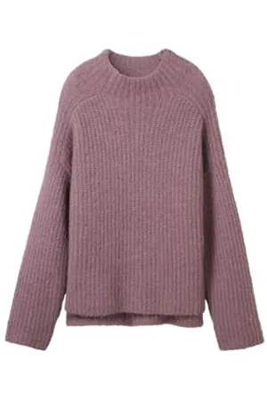 TOM TAILOR Women