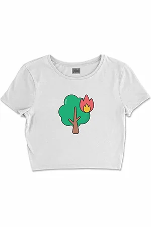 Bona Basics Women