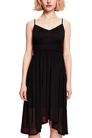 ESPRIT Women