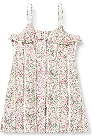 Pepe Jeans Girl