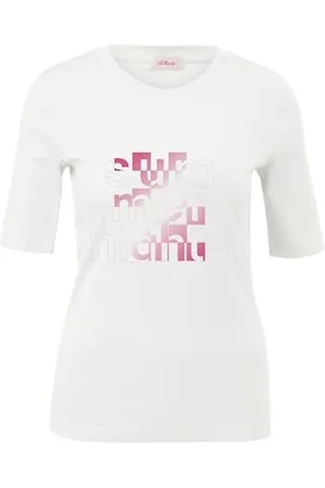 QS by s.Oliver Women