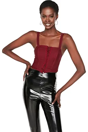 Trendyol Women