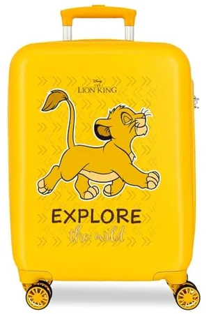 Disney Joumma, , Standard Size, Children