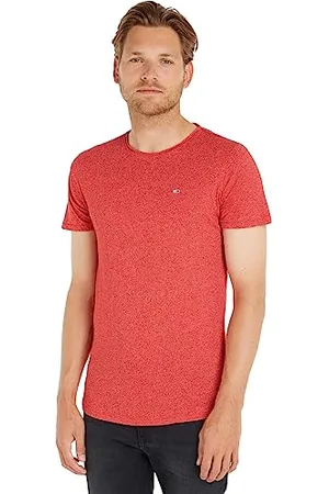 Tommy Hilfiger Men