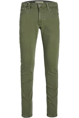 JACK & JONES Men