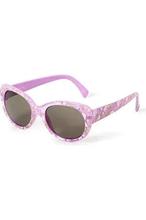 Eyelevel Girls Coco Sunglasses, , One Size