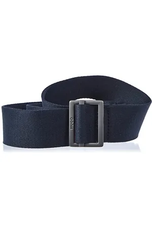 HUGO BOSS Men