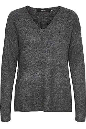 VERO MODA Women