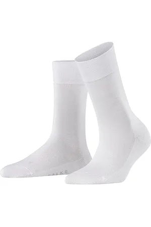 Falke Women