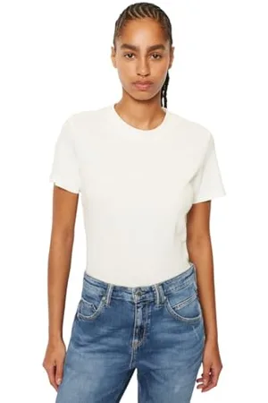 Marc O’ Polo Marc OߴPolo Denim Women