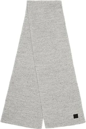 QS by s.Oliver Men