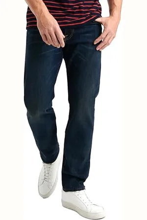 Lucky Brand Men