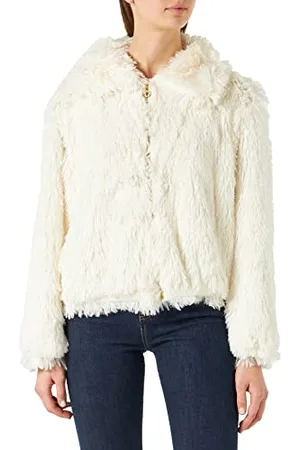 KENDALL + KYLIE KENDALL & KYLIE Women
