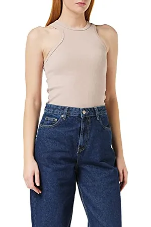 Dr Denim Dr Denim Women