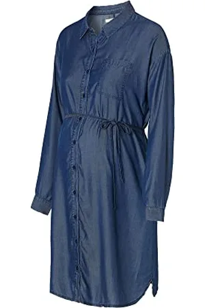 ESPRIT ESPRIT Women