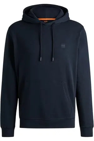 HUGO BOSS Wetalk 10234591 Hoodie M