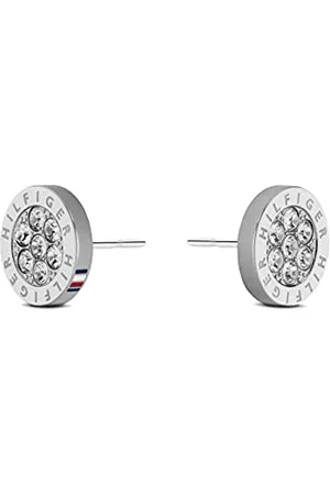 Tommy Hilfiger Jewelry Women