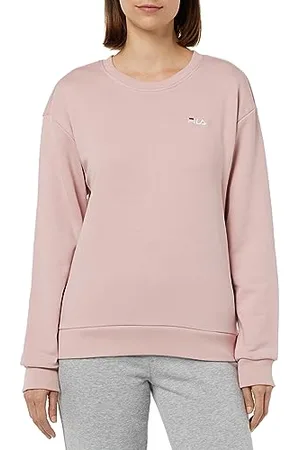 Fila Women