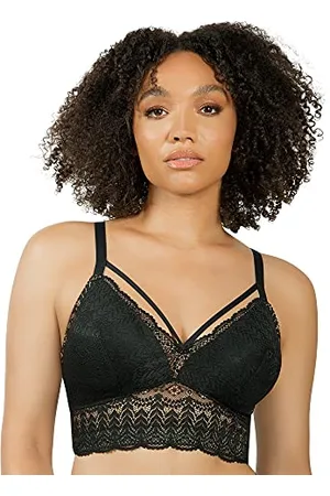 Parfait Mia Lace P5951 Women