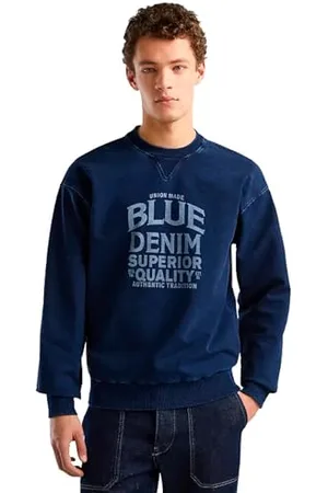 Benetton Men