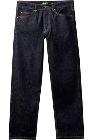 Benetton Men