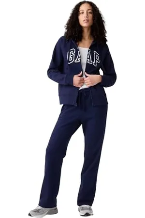 GAP Women