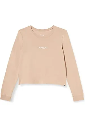 Hurley Women