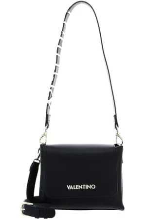 VALENTINO Women